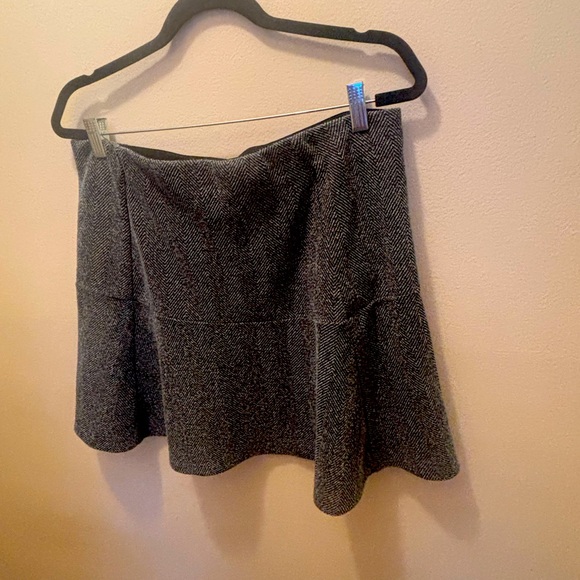 LOFT - Picture 6 of 7